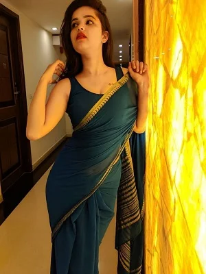 Shamli Call Girls