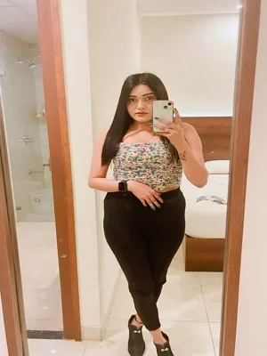 Call Girls Service in Shamli