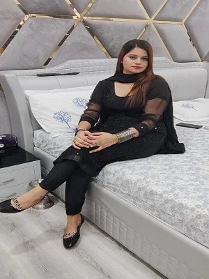 Call Girl in Shamli