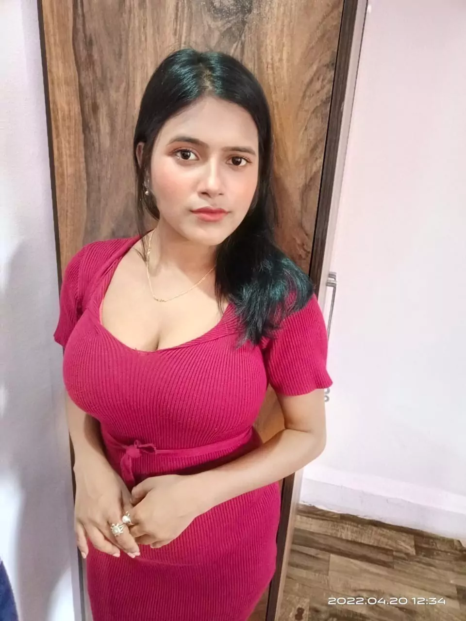 Shamli Escort Service