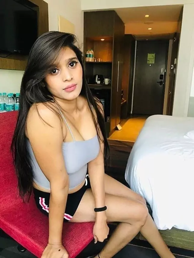Shamli Call Girls Near Me