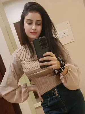 Independent Shamli Call Girl