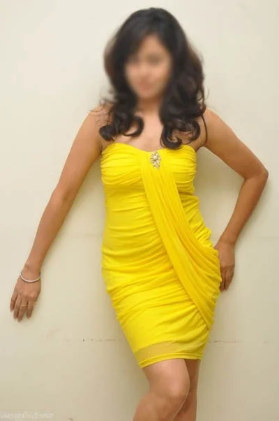 Russian Shamli Call Girls